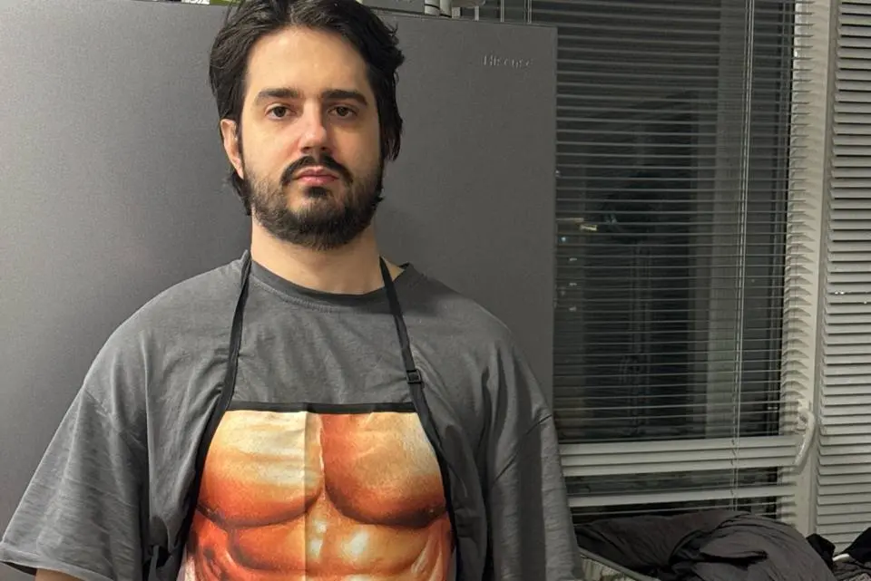 Y0nd назвал связки для поднятия MMR: Gyrocopter с Tusk и Weaver с Lich