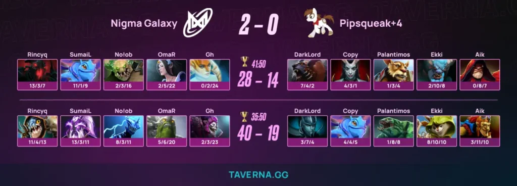 Convertio.in Photo 2026 01 22 21 21 21