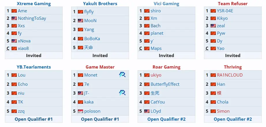 Convertio.in Photo 2026 01 24 13 49 25