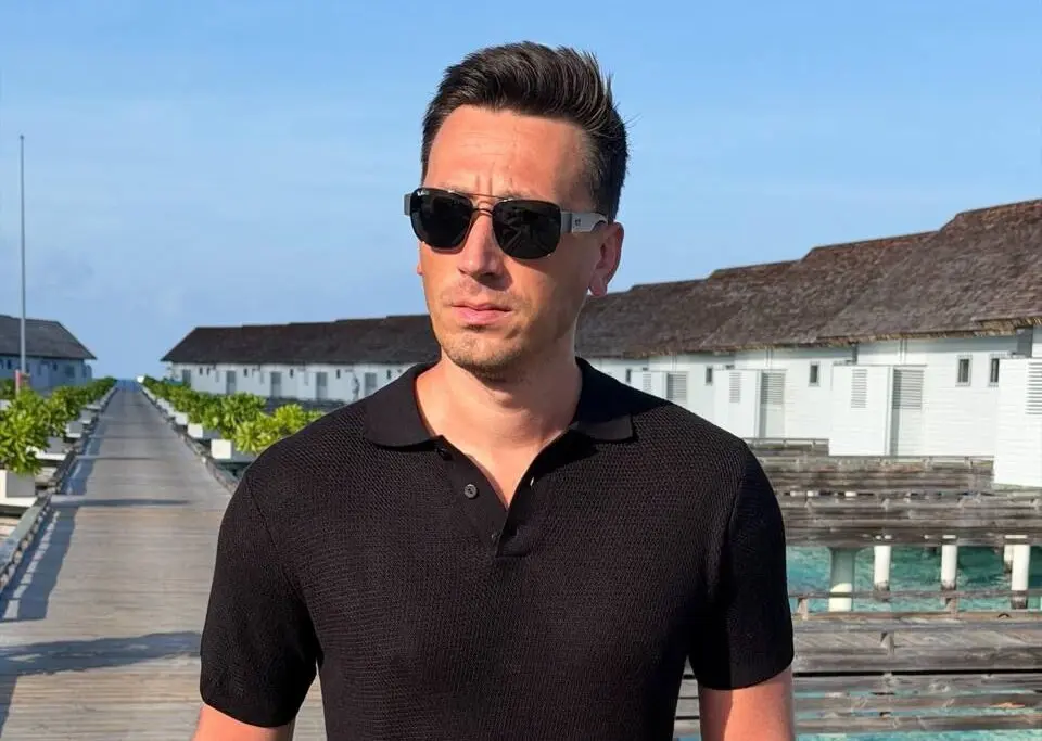 PCH3LK1N: «В Virtus.pro проблема не в игре или игроках. Она гораздо глубже и морально намного серьезнее»