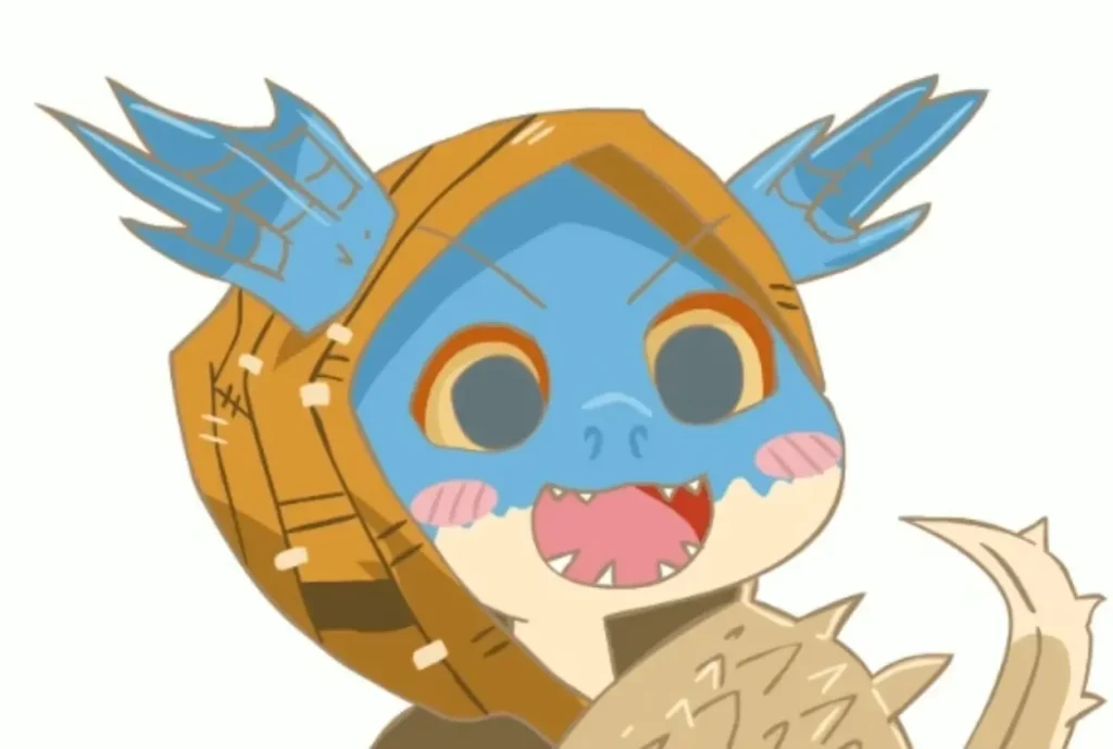 Баг в Dota 2: Aghanim's Shard у Slark перестал полноценно работать на тиммейтов (sikle)