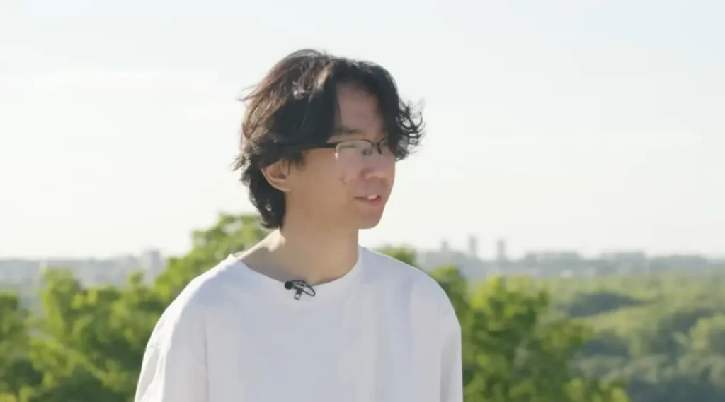 Alkaren может пропустить 3-й турнир за полгода в составе HEROIC - в этот раз IEM Krakow