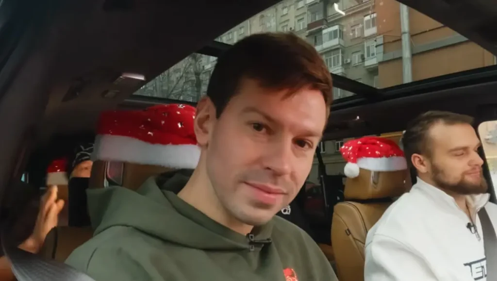 Футболист Смолов о стрельбе в CS2: «Для Гейба все супер - он деньги лутает, но олдам стало сложнее»