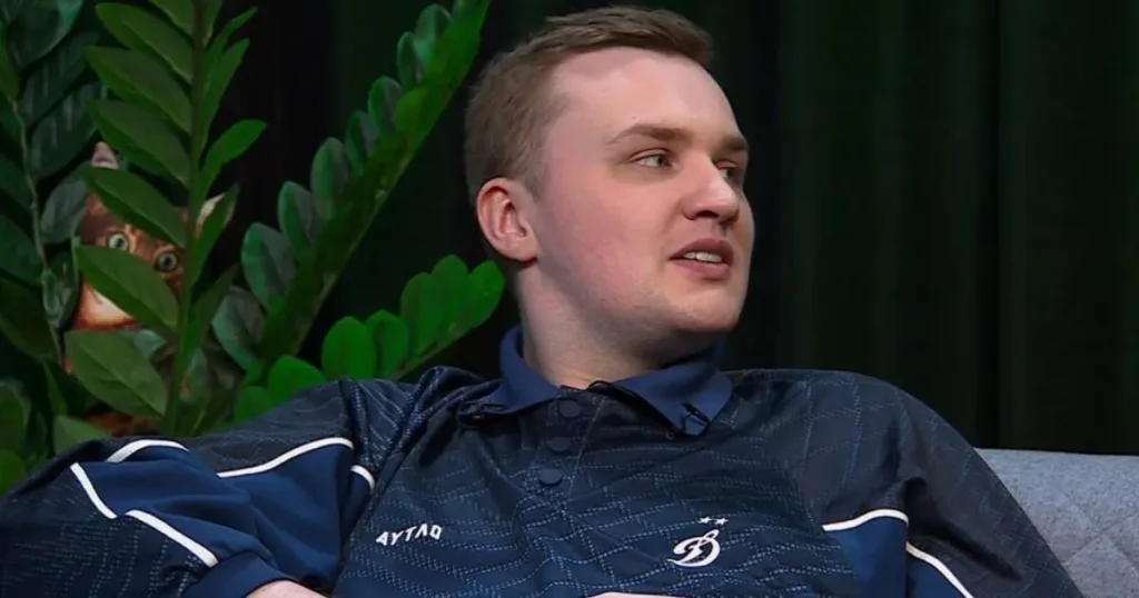 Организация flamie и seized закрылась