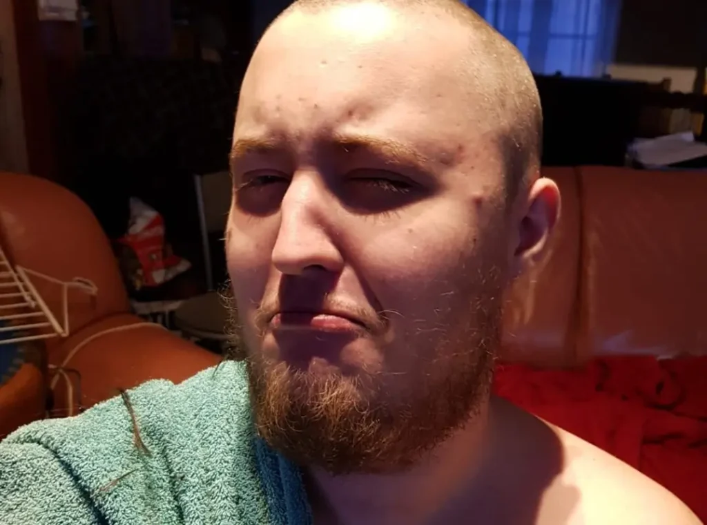 Vitality вышла на BLAST Bounty Winter - ZywOo оформил 100-й эйс на про-сцене