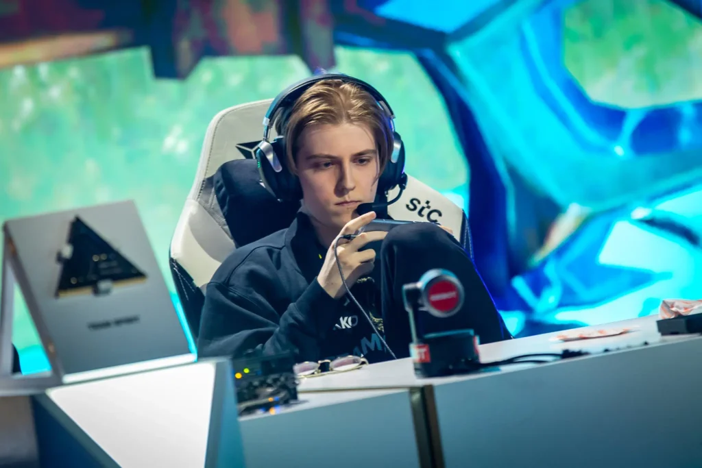 Oneshot о матче с SRG: «Надо их уже ***»