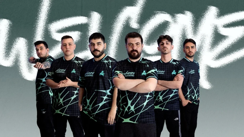 Пистолетные раунды в CS2 &mdash; лотерея или наука