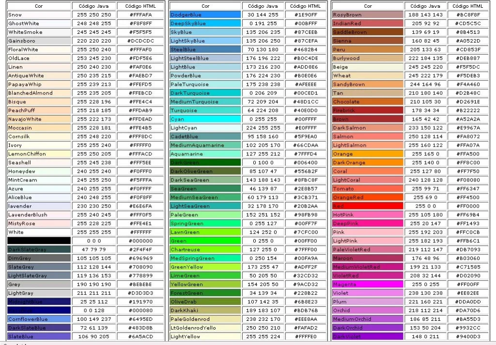 Как изменить цвет и прозрачность прицела в CS 1.6
