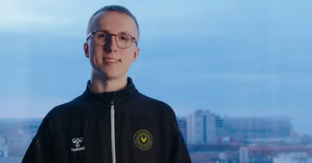 Jerry: «ZywOo топ-1 - ожидаемо! Donk топ-2 - читаемо! Ropz топ-3 - повод задуматься»