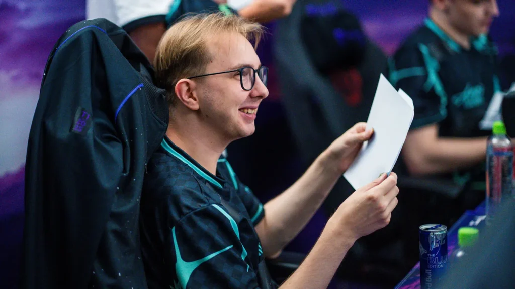 Panto: «Бара - просто имба на любом рейтинге, Jakiro на 2-м уровне перебивает любого героя в Доте»