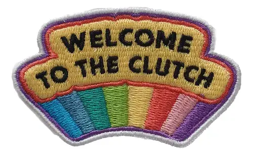 Эпоха MR12 — игра не на жизнь, а на смерть