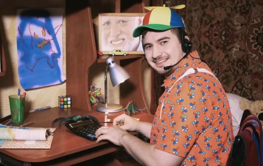 Fng: «Daxak весьма умный чел для про-Доты, кто бы что ни говорил»