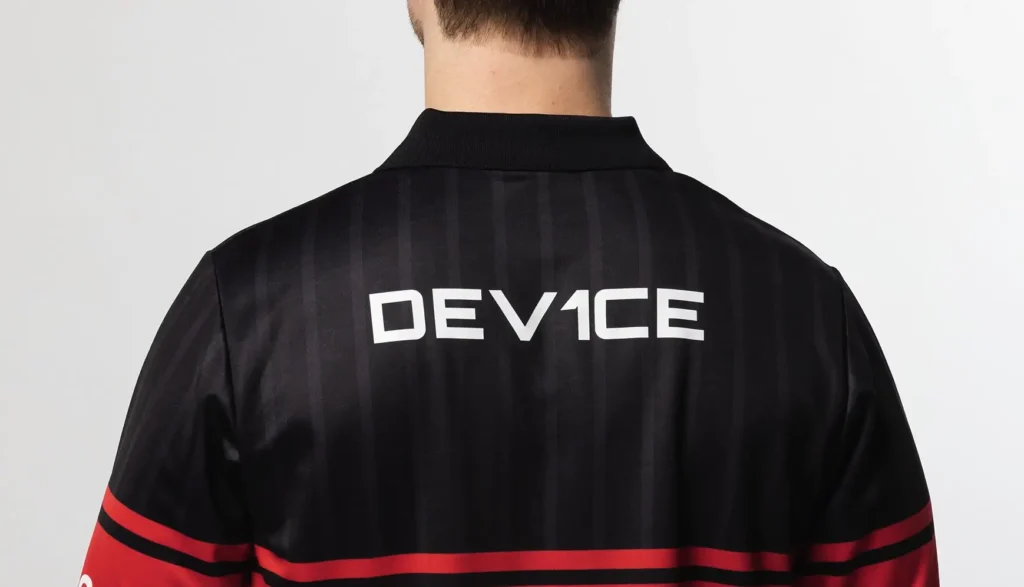 Little: «100 Thieves для меня очередная забава, никак не тир-1 состав»