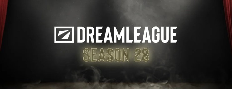 Календарь турниров по Доте на 2026 год