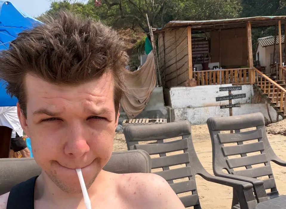 Egxrdemxn: «Перед Quinn мне стыдно, я его уважаю в Доте»