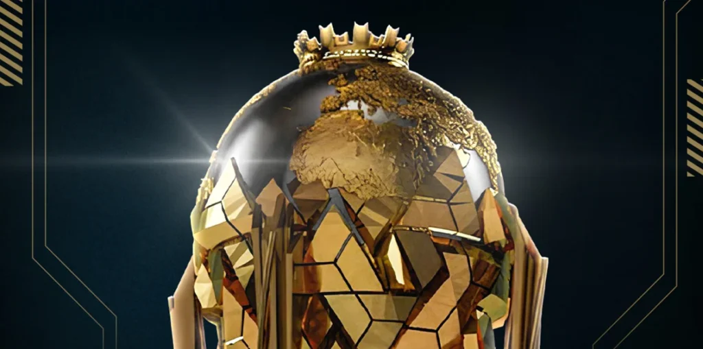 Календарь турниров по Доте на 2026 год