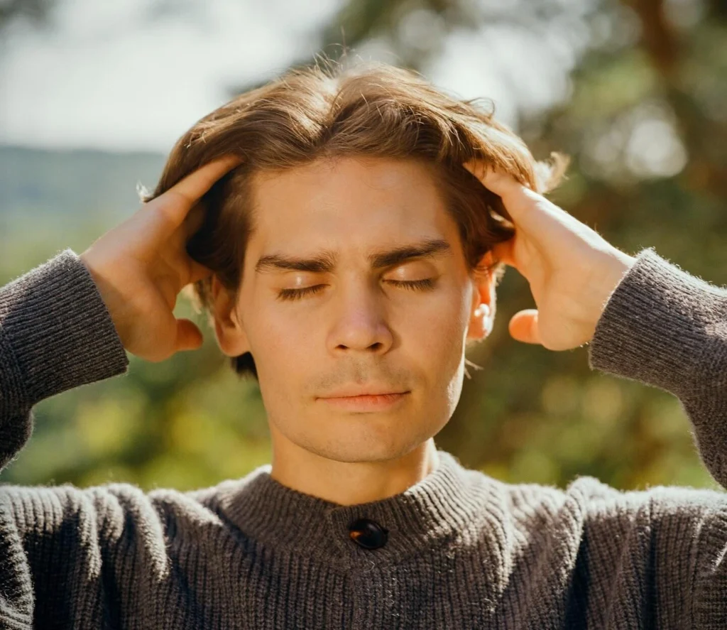 Nix: «Появилось небольшое желание поиграть в Доту, но ничего обещать не буду»