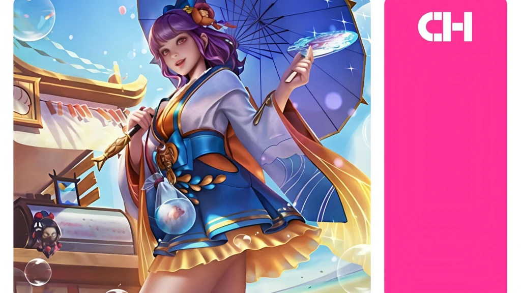 CyberHero проведет LAN-турнир с призовым фондом в 8 миллионов рублей