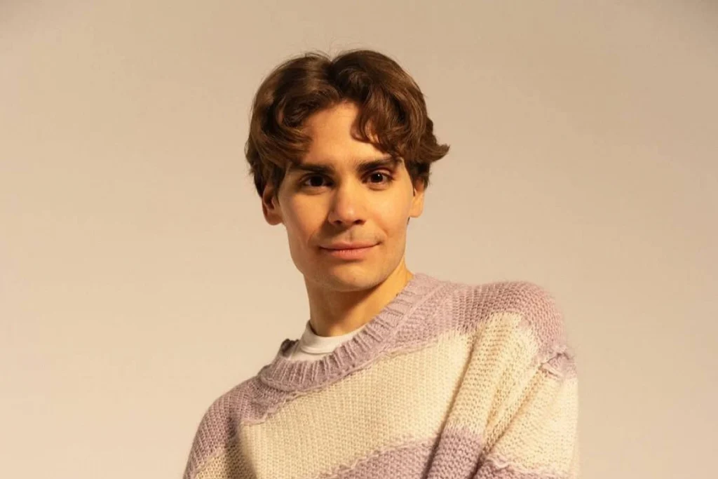 Nix: «MiLAN был одним из самых токсичных людей в матчмейкинге, когда я играл»