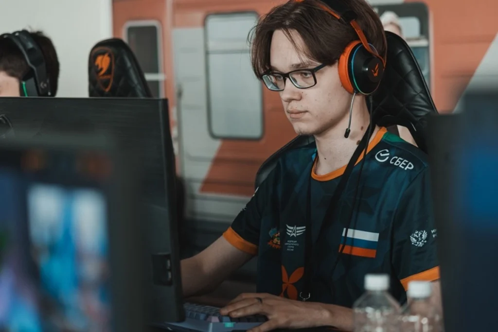 Yellow Submarine разгромила Pipsqueak+4 и прошла на PGL Wallachia 7