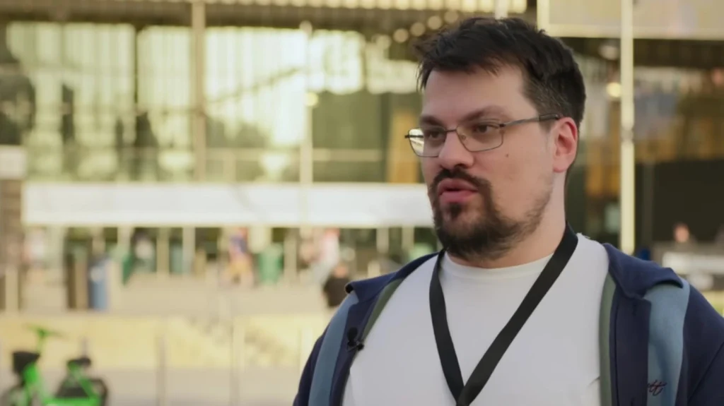 OverDrive: «Если РКН реально заблокировал FACEIT, это полное дно»