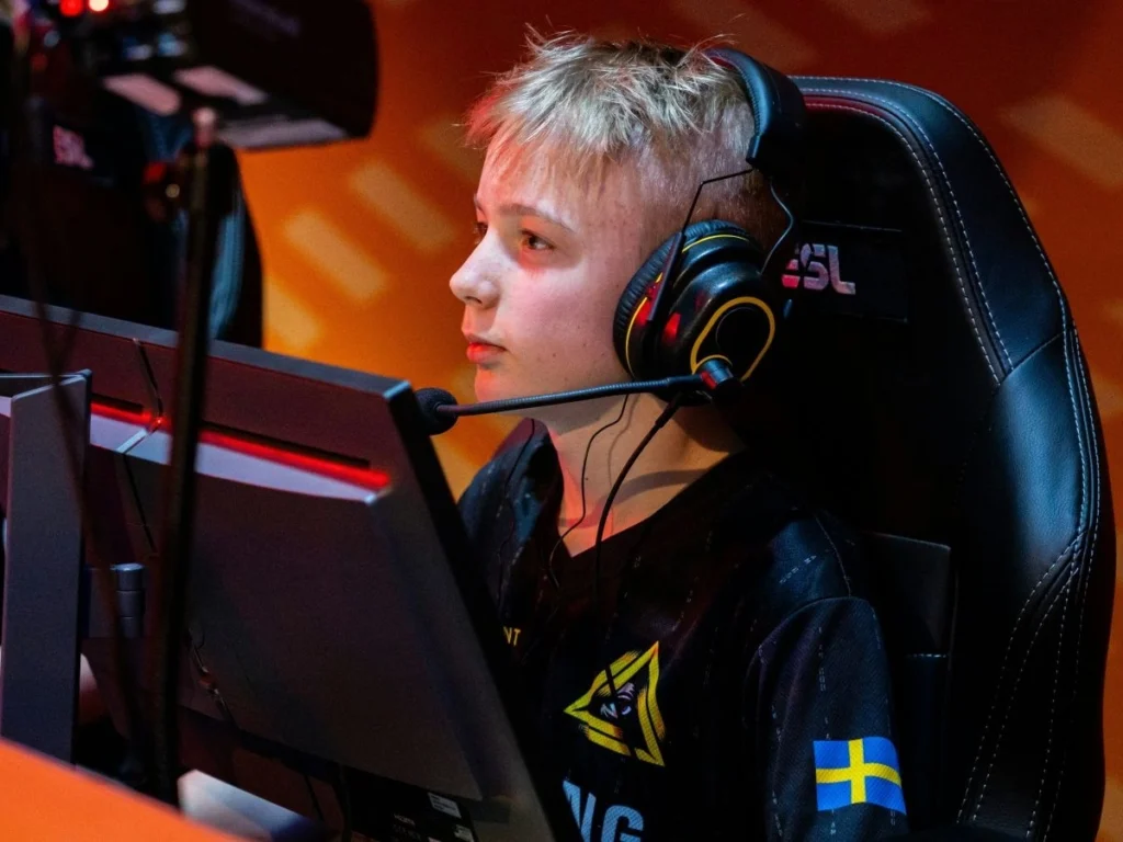 Mail09 перейдет в Alliane из Metizport (solutioN00)