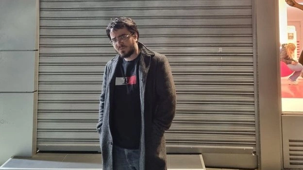 Maddyson: «Три самых накрученных раздела на Twitch - это GTAV RP, Dota 2 и Counter-Strike»