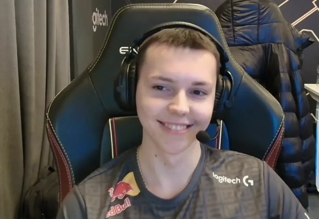 F1KU об ENCE в 2026-м: «Мы можем даже выиграть мейджор»