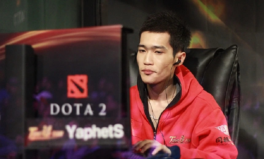 Интервью с MidOne