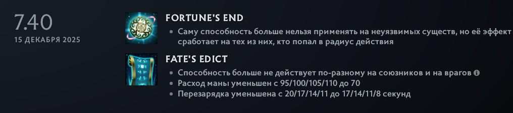Еще 6 ситуаций, когда лучшее &ndash; враг хорошего
