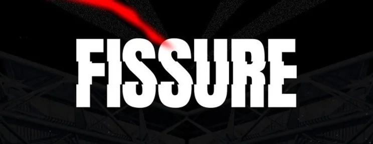 Календарь турниров по Доте на 2026 год