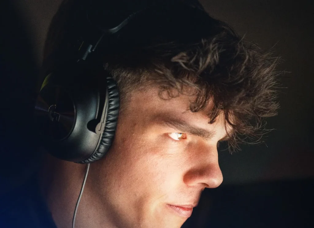 BIG объявила об уходе FreeZe. По слухам, его заменит blameF