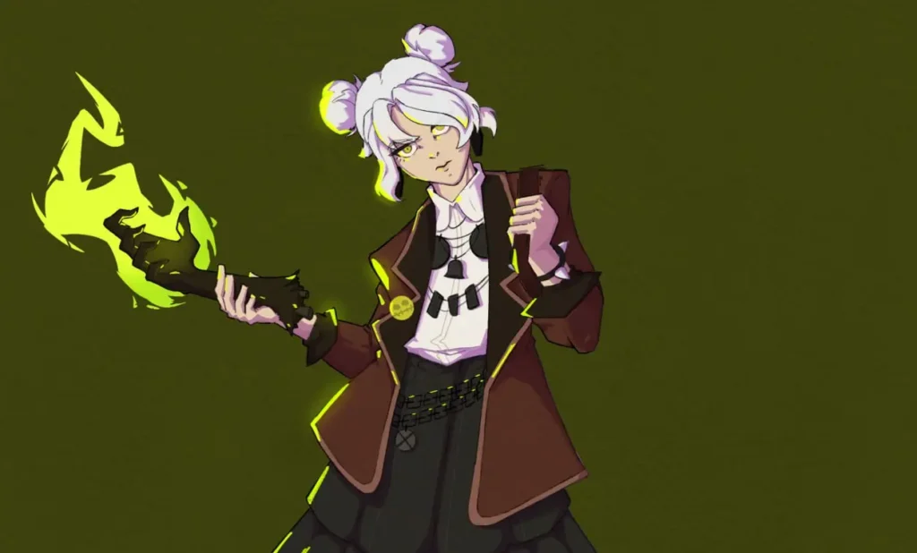 Deadlock может выйти в ОБТ в марте 2026-го (журналист Коннор Кнудсен)