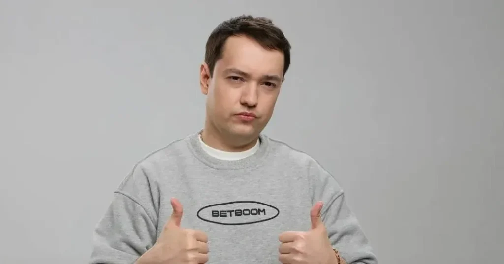 Презервативы c NS, m0NESY, Nix и LenaGol0vach появились в продаже на OZON