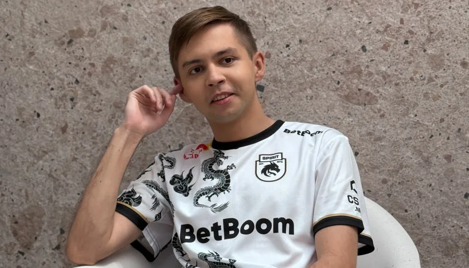 Thorin о sh1ro: «В мире без s1mple, ZywOo и m0NESY этого парня ценили бы гораздо больше»