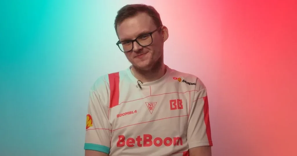 BetBoom Team без Boombl4 прошла в гранд-финал LAN-турнира в Казахстане - 2:1 против HOTU с n0rb3r7