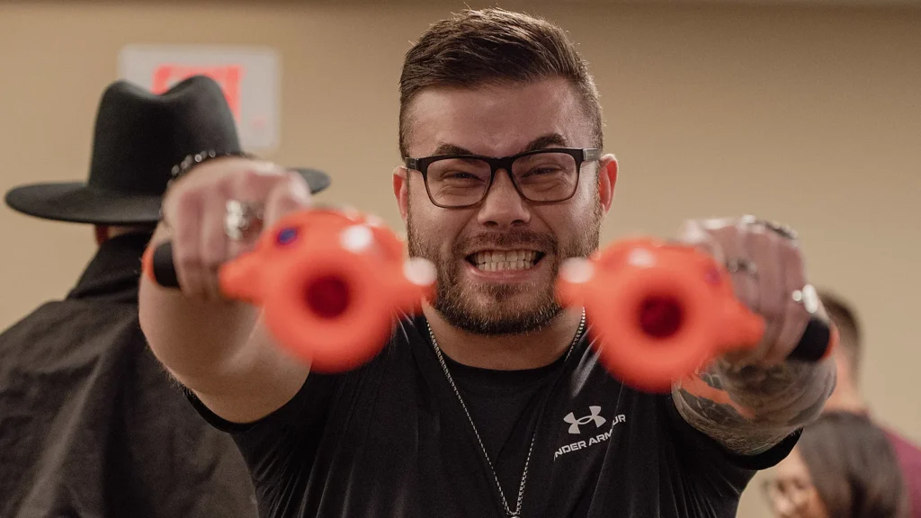 BanKs о продаже игроков SAW: «Вероятно, она неплохо заработала на этих трансферах»