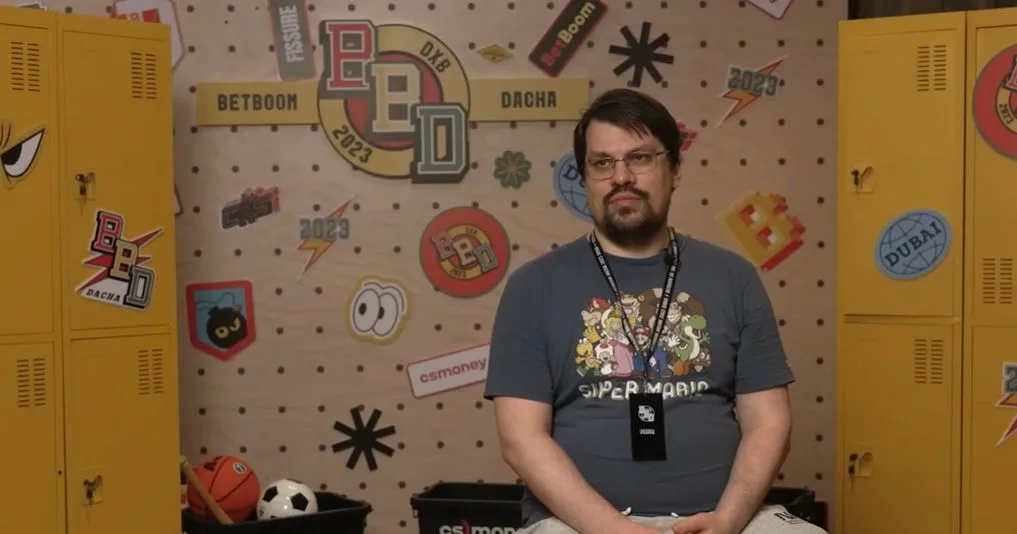 OverDrive о Liquid: «Дилетантское руководство, слабый состав, клоун-снайпер»