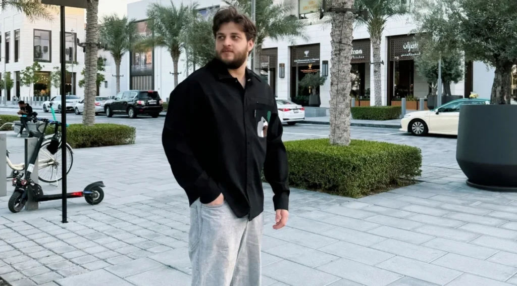 Degster сыграет с Aunkere и Jerry на квалификации к IEM Rio