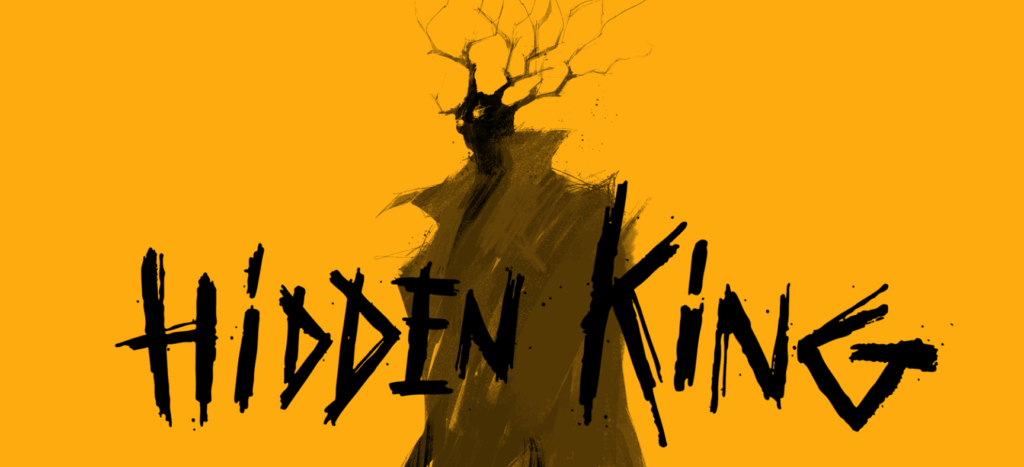 В Deadlock вышел огромный патч. С новыми режимом 4х4, 6 героями и моделями Патронов