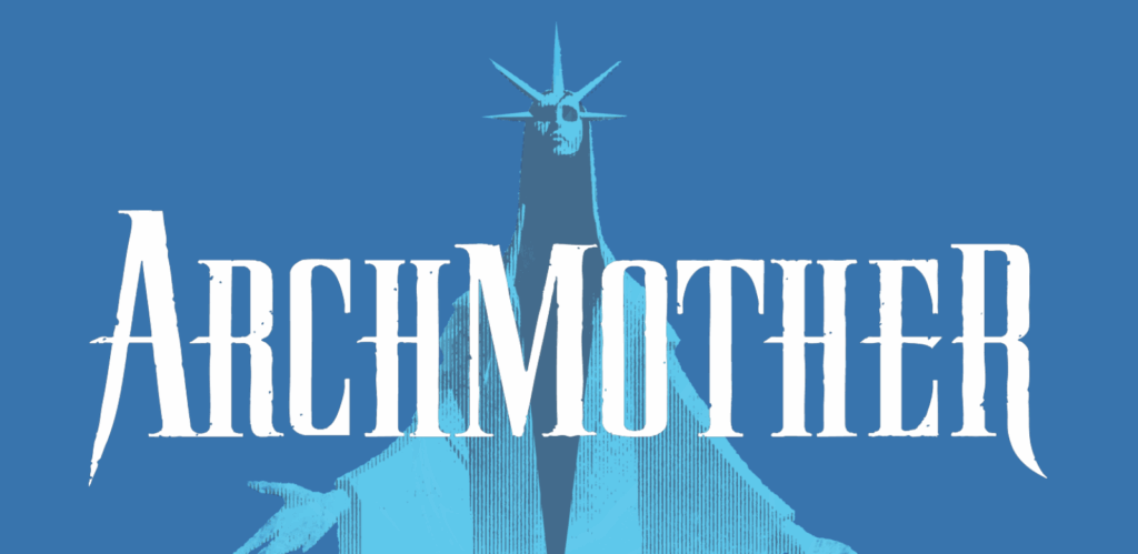 В Deadlock вышел огромный патч. С новыми режимом 4х4, 6 героями и моделями Патронов