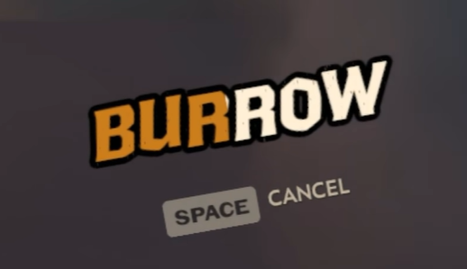 В Deadlock вышел огромный патч. С новыми режимом 4х4, 6 героями и моделями Патронов