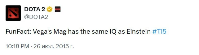 Кто может заменить Silent в Team Spirit? Предлагаем 5 вариантов