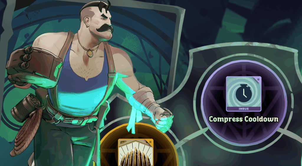 В Deadlock вышел огромный патч. С новыми режимом 4х4, 6 героями и моделями Патронов