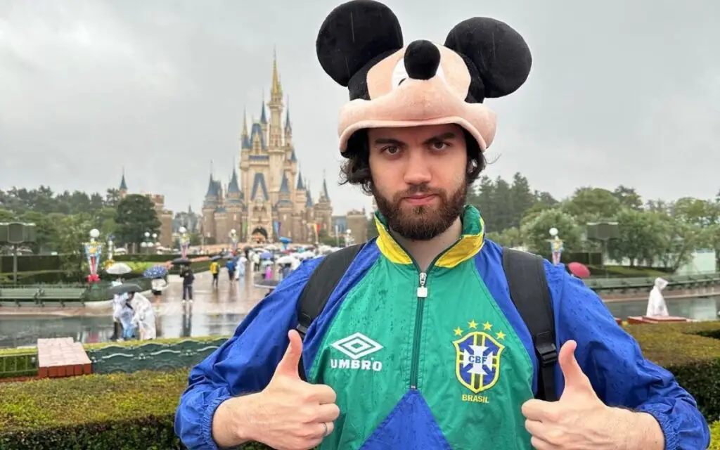 Spirit, Falcons и Vitality сыграют на IEM Rio. PARIVISION, BB Team и BC.Game пригласили в отбор