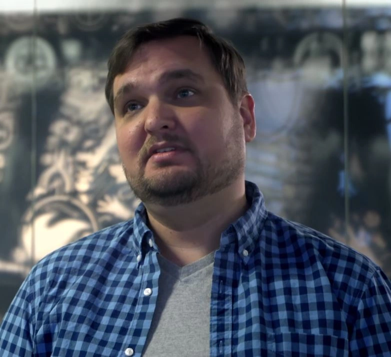 Создатель Counter-Strike: кто он и чем сейчас занимается?