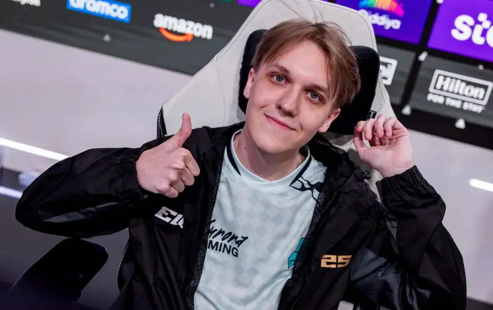 5 главных ожиданий от Доты в феврале