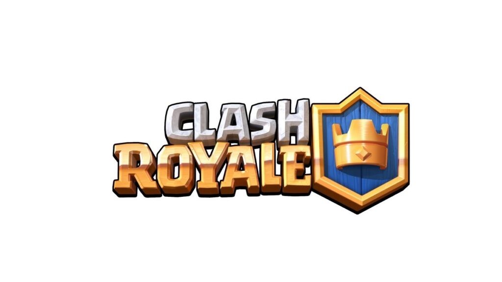Лучшие колоды Clash Royale: актуальная мета и сильнейшие сборки на март 2026 года