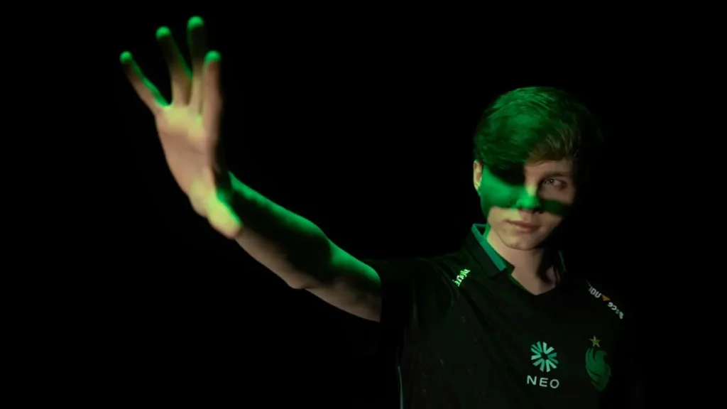 Такого не ожидал никто: как m0NESY в 6-й раз остался без победы