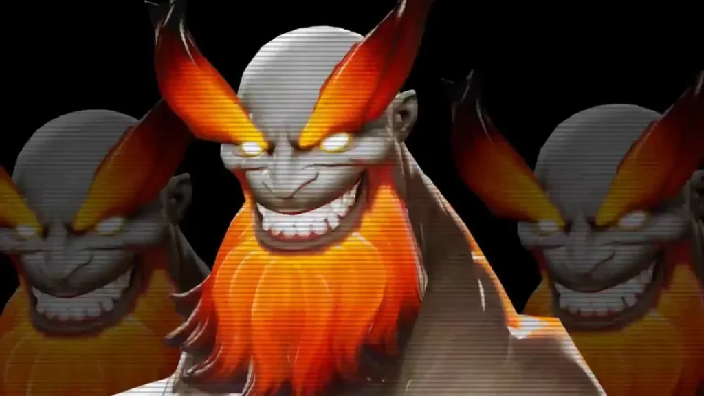 4 худших Аганима в Доте: что с ними не так и как их исправить?